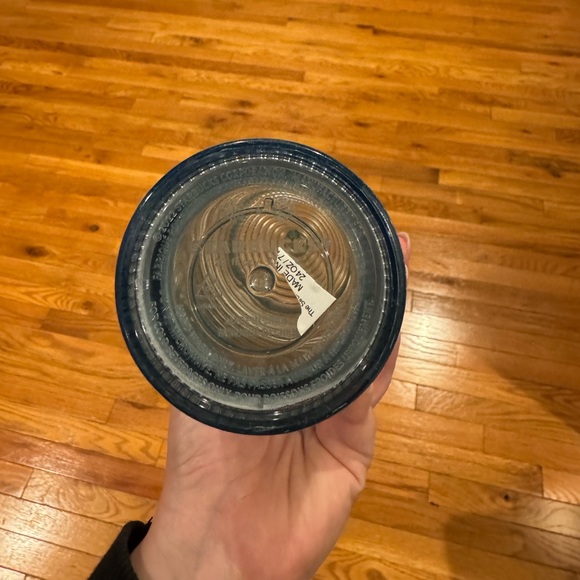 Starbucks monochromatic cup- great condition - Picture 4 of 4